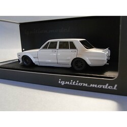 ヨドバシ.com - イグニッションモデル ignition model IG0178 [1/43