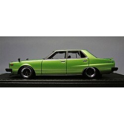 ヨドバシ.com - イグニッションモデル ignition model IG0321 [1/43 