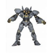 パシフィック・リム アルティメット ストライカー・エウレカ デラックスパッケージ ver [7インチ アクションフィギュア]