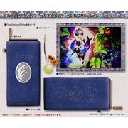 オーディンスフィア レイヴスラシル [PS Vita用オリジナルアクセサリーセット]