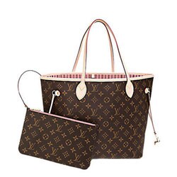 ヨドバシ.com - ルイ・ヴィトン Louis Vuitton M50366 [ネヴァーフルMM 