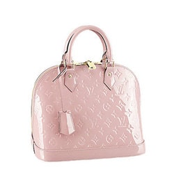 ヨドバシ.com - ルイ・ヴィトン Louis Vuitton M50412 [アルマPM 