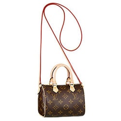 ヨドバシ.com - ルイ・ヴィトン Louis Vuitton M61252 [ナノ