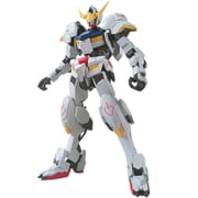 ガンダム バルバトス [1/100 機動戦士ガンダム 鉄血のオルフェンズ 2019年1月再生産]
