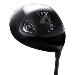 Callaway Golf - キャロウェイ　コレクション　9.5 Callaway CALLAWAY COLLECTION Driver 9.5 TourAD MJ-6 ISHIKAWA