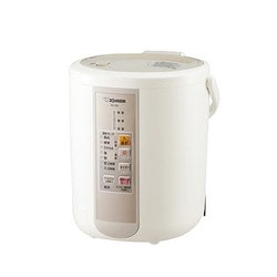 未使用  ZOJIRUSHI EE-RK35-CA 加湿器 象印