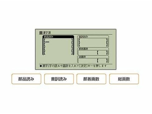 ヨドバシ.com - シャープ SHARP PW-NA1B [電子辞書 Brain(ブレーン