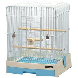 三晃商会WEBページ