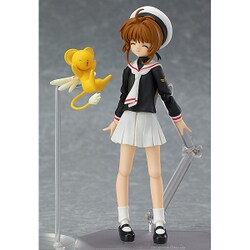 ヨドバシ.com - マックスファクトリー MAX FACTORY figma 木之本