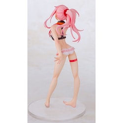 ヨドバシ.com - アクアマリン 日ノ岡穂群 水着style [ファイヤー