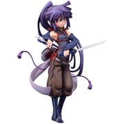 アカツキ [ログ・ホライズン 1/7スケール 塗装済み完成品]