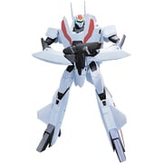 可変 VF-2SS バルキリーII シルビー・ジーナ機 [超時空要塞マクロスII -LOVERS AGAIN- 全高約25cm 塗装済み完成品]