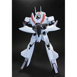 ヨドバシ.com - エヴォリューション・トイ EVOLUTION・TOY 可変