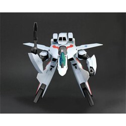 超時空要塞マクロスII -LOVERS AGAIN- 可変 VF－2SS