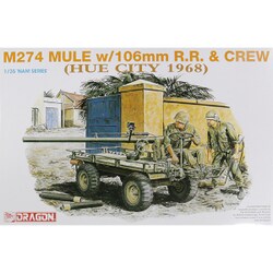 ドラゴンモデルズ製　USMC第4海兵師団バズーカマン　バーニー ドラゴンモデルズ製 USMC第4海兵師団バズーカマン バーニー