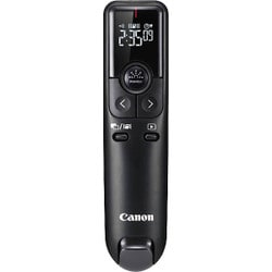 ヨドバシ.com - キヤノン Canon レーザーポインター ブラック