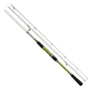 863M [ロッド ディースマーツ]