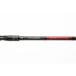 σσAbu Garcia アブガルシア ロックスイーパー NRC-992EXH LIMITED 楽天市場】σσ【中古】Abu Garcia アブガルシア ロックスイーパー