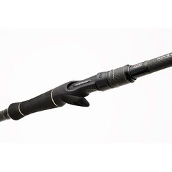 ヨドバシ.com - アブ・ガルシア Abu Garcia NRC-992EXH LIMITED [Rocksweeper 10th  Anniversary Limited (ロックスイーパーリミテッド10周年記念モデル) 1381545] 通販【全品無料配達】