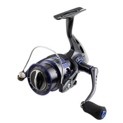 ヨドバシ Com アブ ガルシア Abu Garcia Revo Deez Revo Deez Spinning レボ ディーズ スピニング 通販 全品無料配達