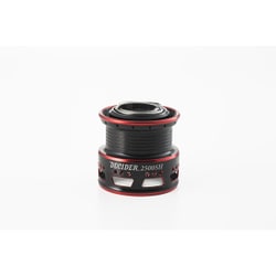 ヨドバシ.com - アブ・ガルシア Abu Garcia DECIDER 2500SH