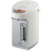 マイコン沸とうVE電気まほうびん 優湯生(ゆうとうせい) 3.0L CV-WA30-WZ