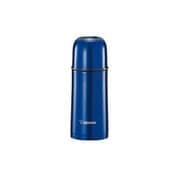 ステンレスボトル TUFF 保温・保冷 0.35L ブルー SV-GR35-AA