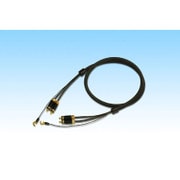 RCA-RCAフォノケーブル SCX-5000R-R