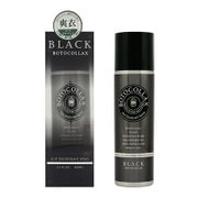ボトコラックスブラック スーツデオドランドスプレー 160ml