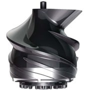 AJD31-153 [低速ジューサー用 スクリュー]