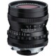 ULTRON 35mm F1.7 Vintage Line Aspherical VM B [ウルトロン 35mm F1.7 ヴィンテージライン VMマウント ブラック]