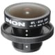 水中専用マイクロ魚眼レンズ UFL-M150 ZM80
