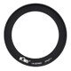 ニコン COOLPIX P600用 レンズアダプター 62mm LA-62P600
