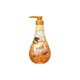 ゴールド シャンプー 520ml [シャンプー]