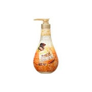 ゴールド トリートメント 520ml [トリートメント]