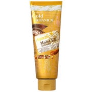 ゴールド ヘアマスク 220g