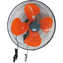 壁掛式工場扇 PC45cm HX-105