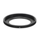 ステップアップリング52-67 [接続側ネジ径Φ52mm(P0.75) 被写体側ネジ径Φ67mm(P0.75)]