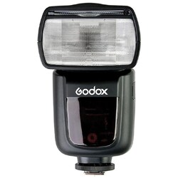 ヨドバシ.com - GODOX ゴドックス GX・VINGカメラフラッシュキット