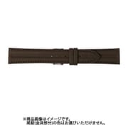 BCA046BP [時計用バンド 18mm]