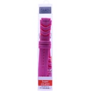 BGA900PP [時計用バンド 18mm]