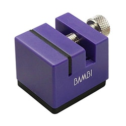 時計用工具 万力 KMK002A
