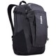 TETD-215 BLK [Thule TETD215 EnRoute Triumph デイパック 15 ブラック　]