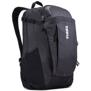 TETD-215 BLK [Thule TETD215 EnRoute Triumph デイパック 15 ブラック　]