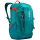 TETD-215 BLG [Thule TETD215 EnRoute Triumph デイパック 15 ブルーグラス]