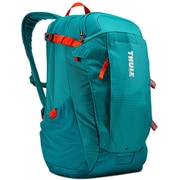 TETD-215 BLG [Thule TETD215 EnRoute Triumph デイパック 15 ブルーグラス]