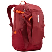 TETD-215 BRD [Thule TETD215 EnRoute Triumph デイパック 15 ボルドー]