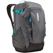 TETD-215 DSH [Thule TETD215 EnRoute Triumph デイパック 15 ダークシャドウ]