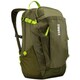TETD-215 DRB [Thule TETD215 EnRoute Triumph デイパック 15 ドラブ]