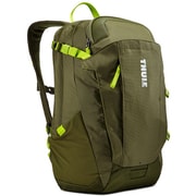 TETD-215 DRB [Thule TETD215 EnRoute Triumph デイパック 15 ドラブ]